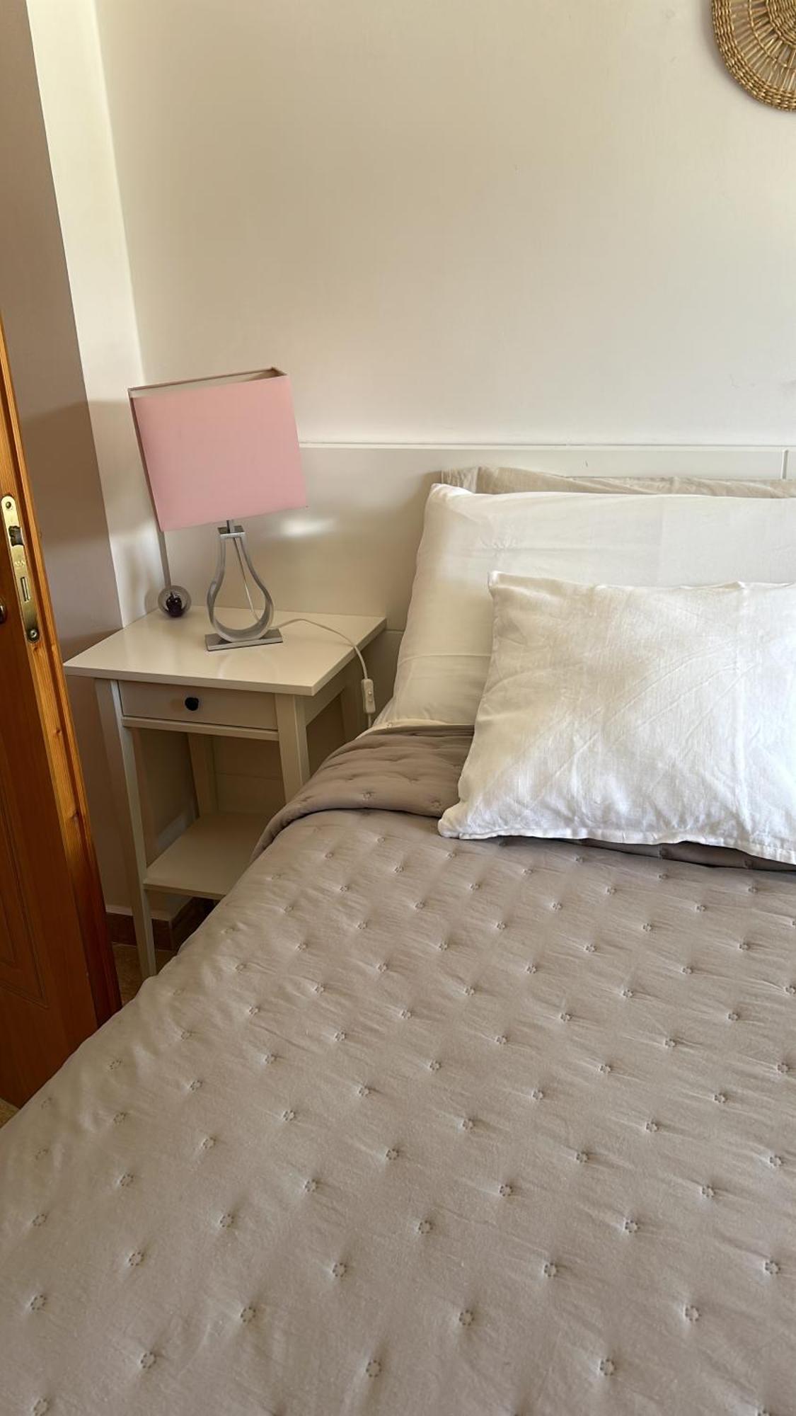Casa Con Vista Mare Apartment วญอเรอ ภายนอก รูปภาพ